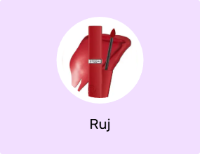 Ruj