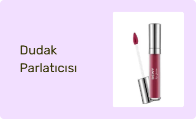 Dudak Parlatıcısı