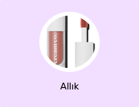 Allık