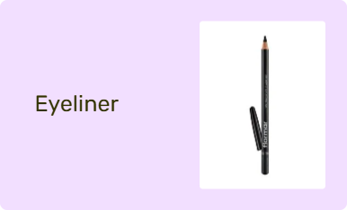 Eyeliner
