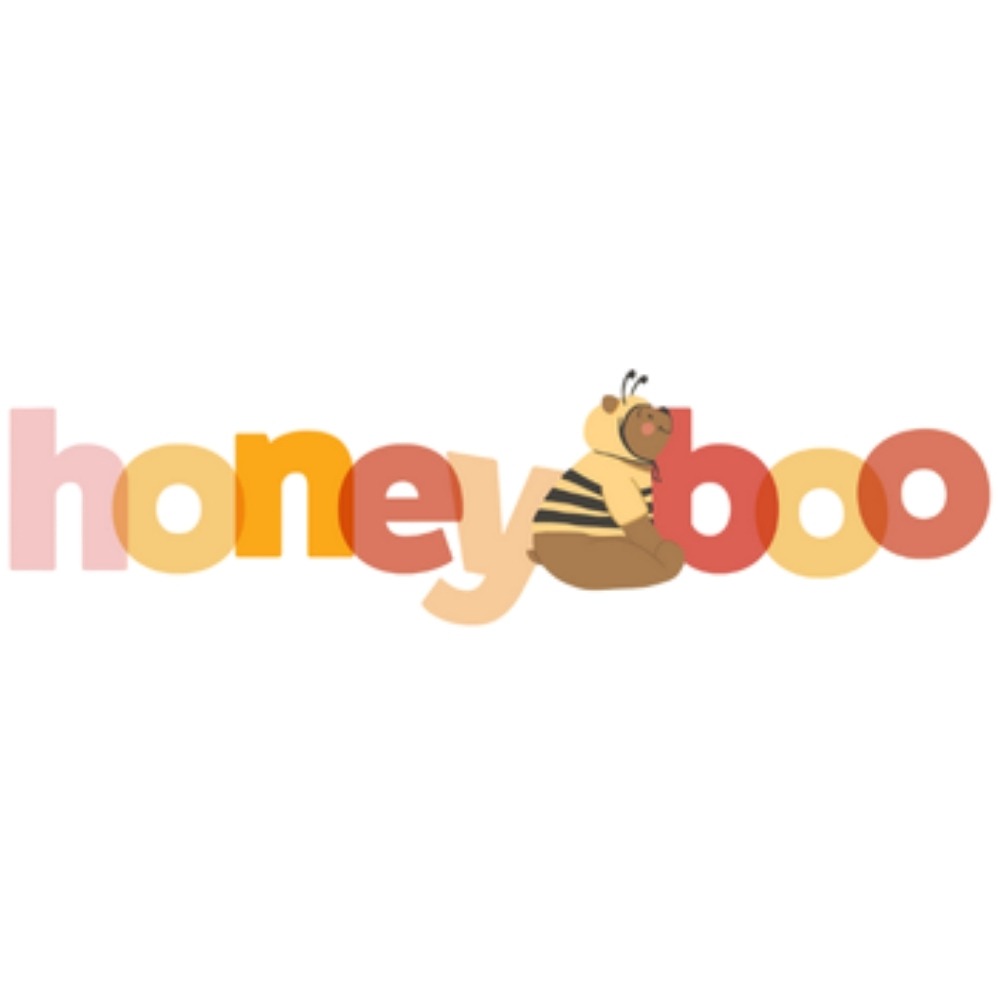 Honeyboo