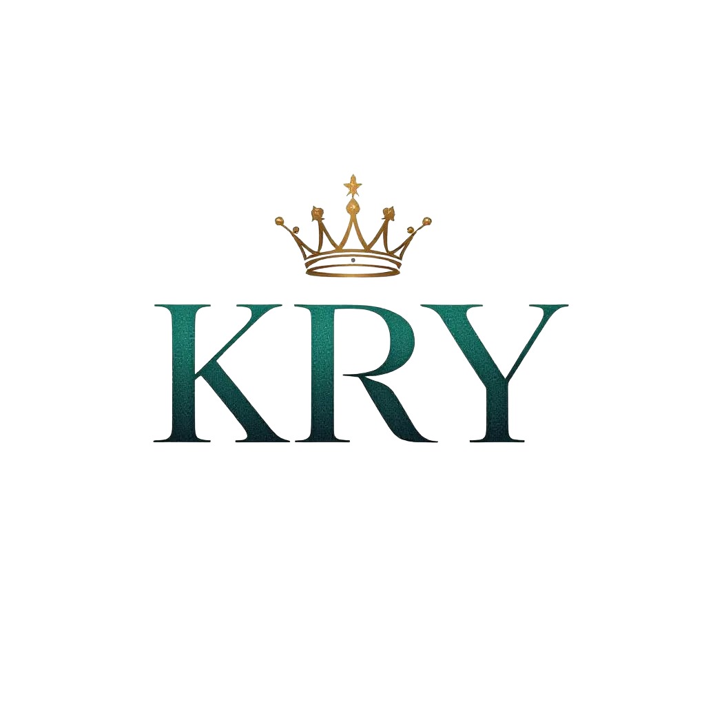 KRY HOME