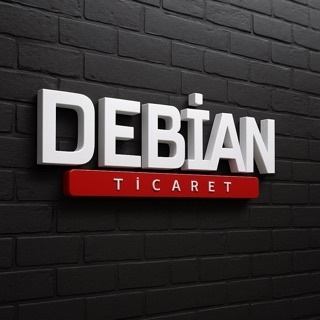 Debian Çakı Kamp Av Malzemeleri