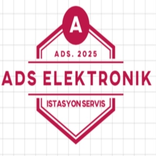 adselektronik