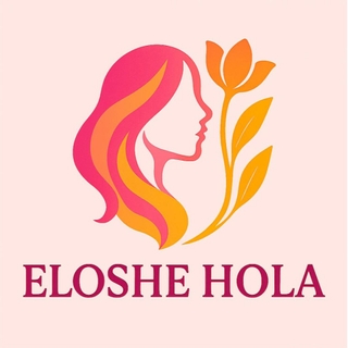ELOSHE HOLA