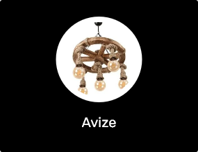 Avize
