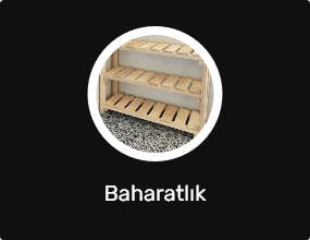 Baharatlık