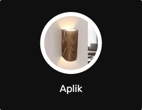 Aplik