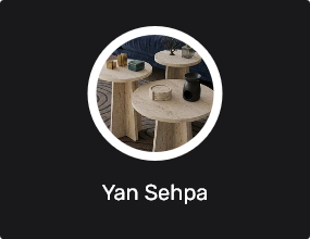 Yan Sehpa