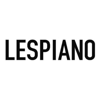 LESPIANO