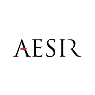 Aesir