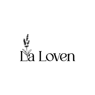 LaLoven