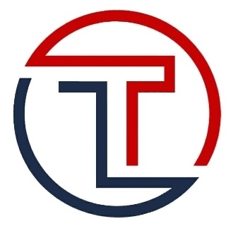 tolgaticaret22