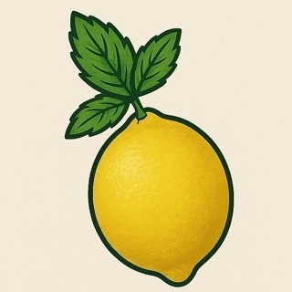 Nane Limon’s