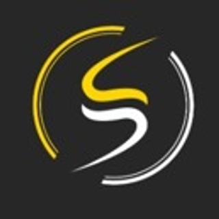 SARICA ELEKTRİK