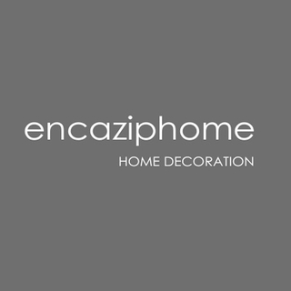 encaziphome