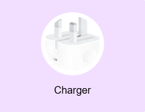 Charger