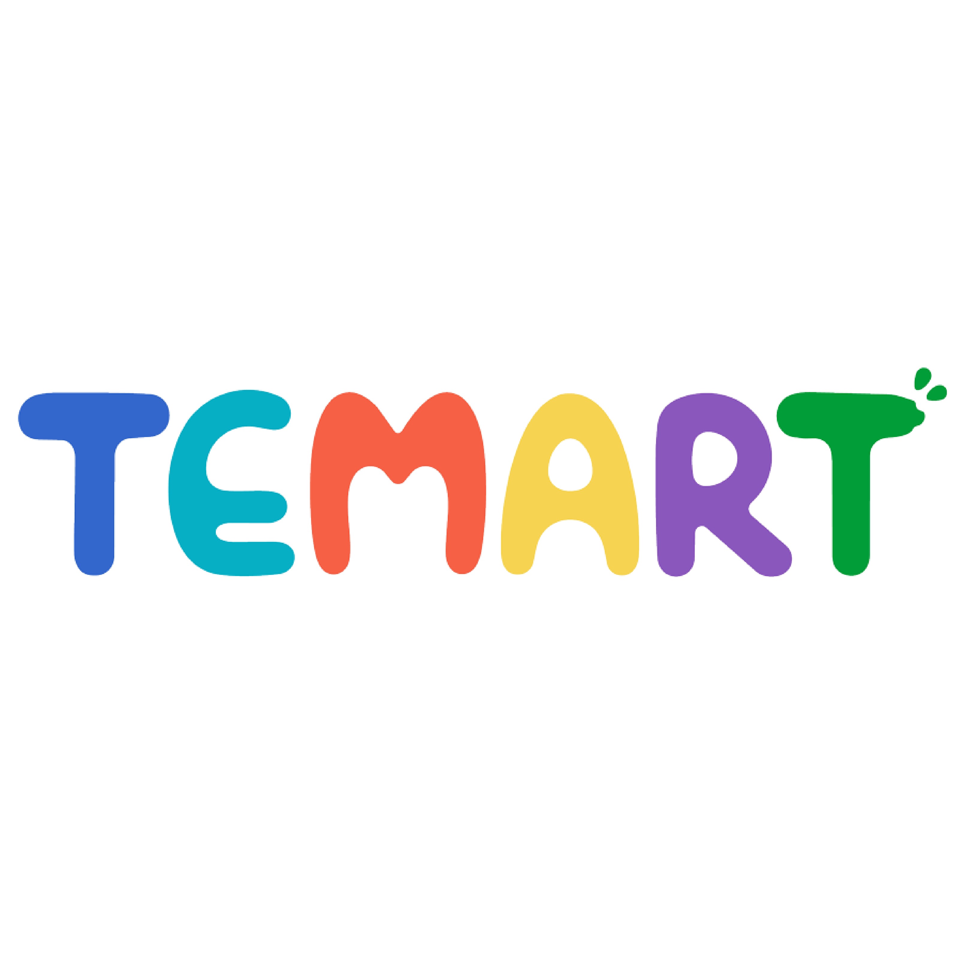 Temart Oyun ve Sanat Etkinlikleri