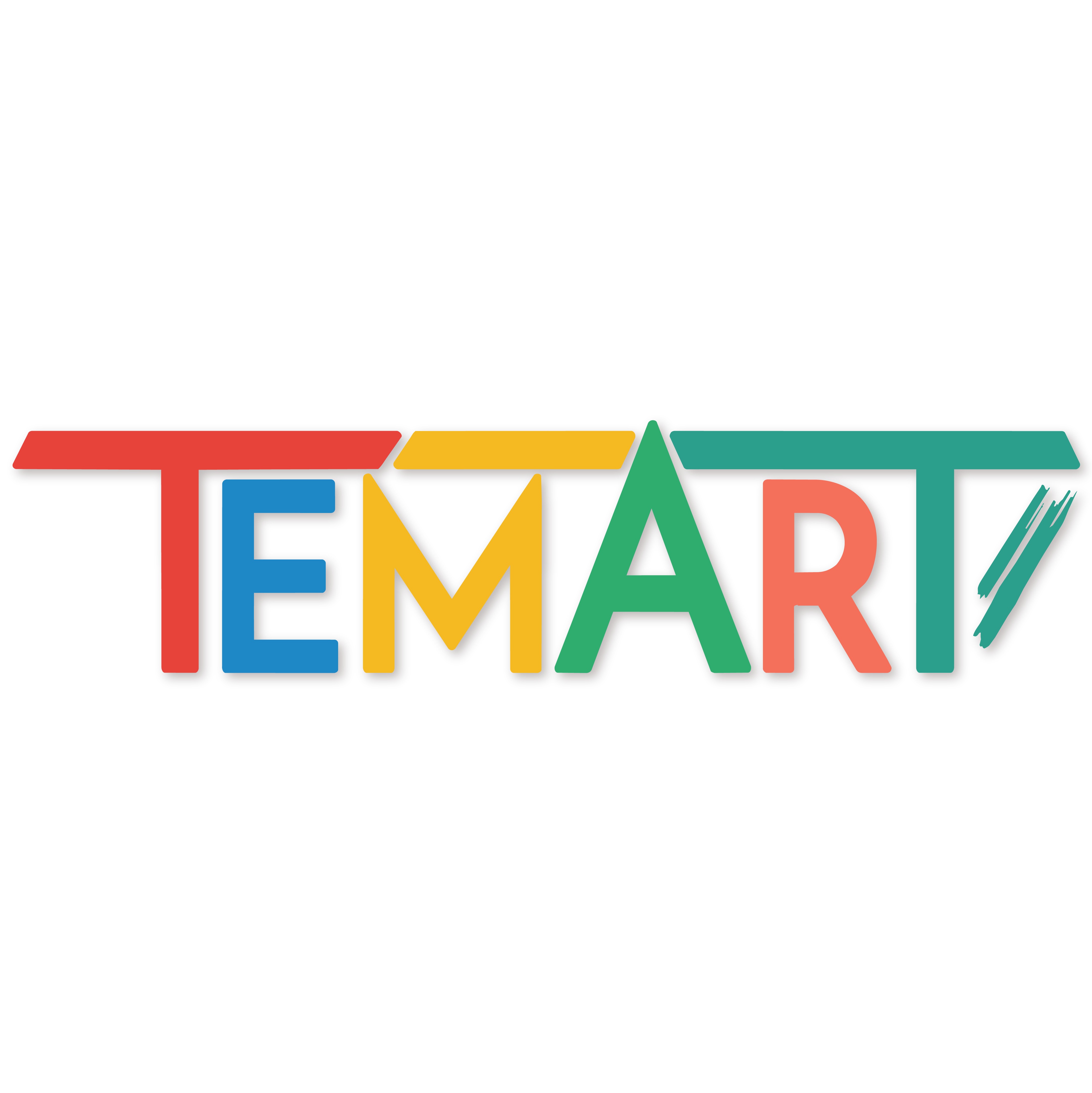Temart Oyun ve Sanat Etkinlikleri