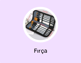 Fırça
