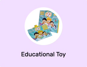 Educational Toy