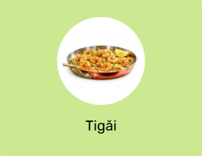 Tigăi