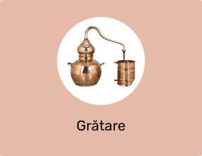 Grătare