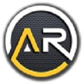Arel Renault