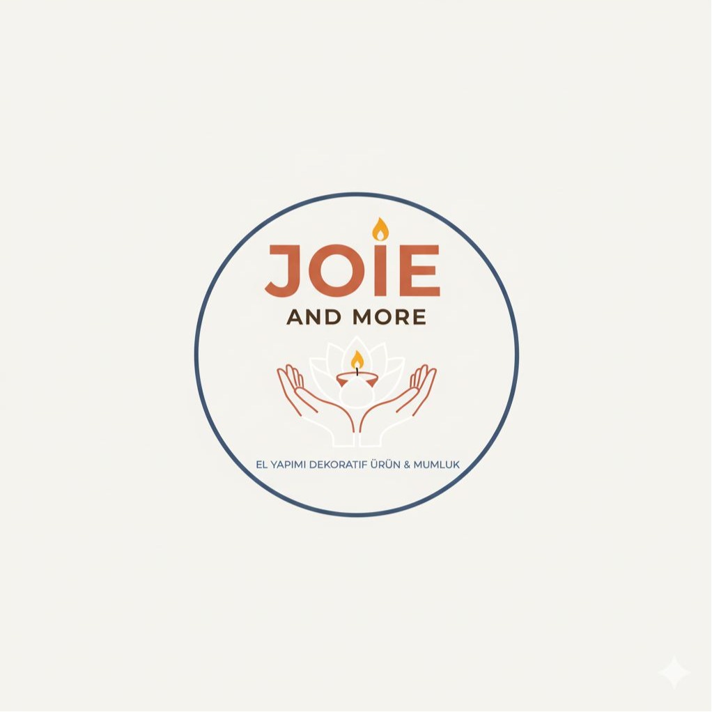 JOIE AND MORE