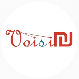 voisin