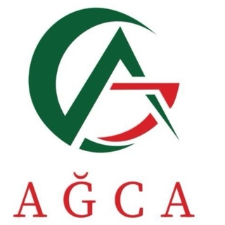 Ağca Ayakkabı