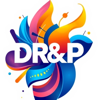DR&P REKLAM