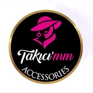 Takıcımm accessories
