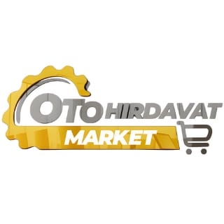 OTO HIRDAVAT MARKET