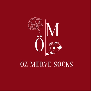 Öz merve