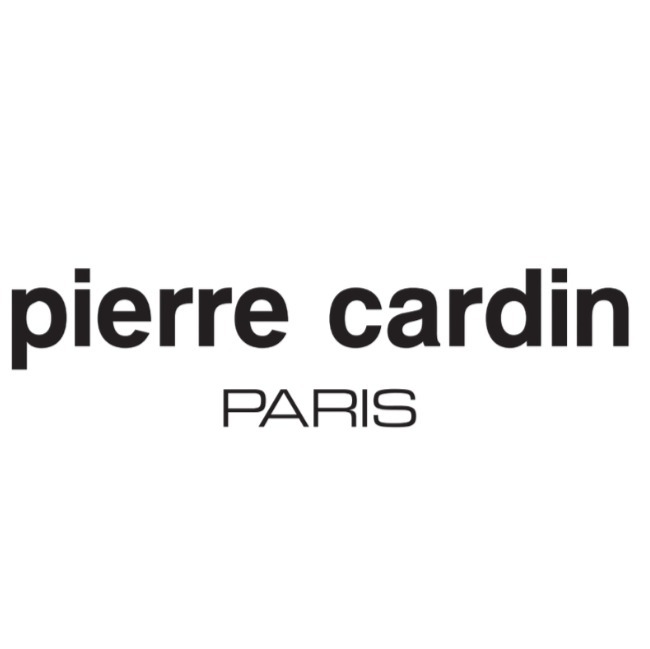 Pierre Cardin Çanta