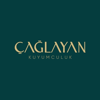 ÇAĞLAYAN KUYUMCULUK & MÜCEVHERAT