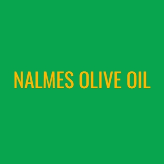 NALMES OLIVE OIL
