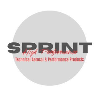 Sprint High Performance