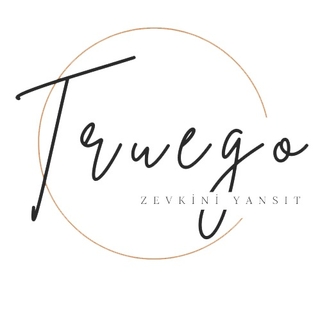 Truego Shop