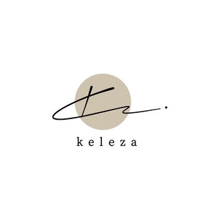 KELEZA