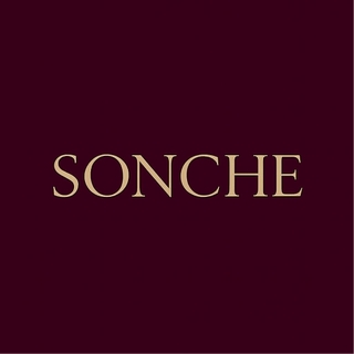 SONCHE