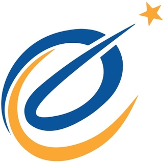 EUROTECH ENERGY