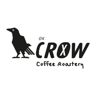 Ok Crow Coffee Roastery