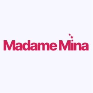 Madame Mina