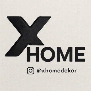 XHOME DEKOR