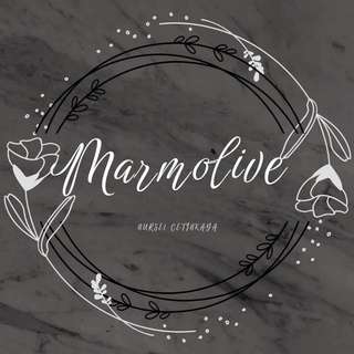 MarmoLive