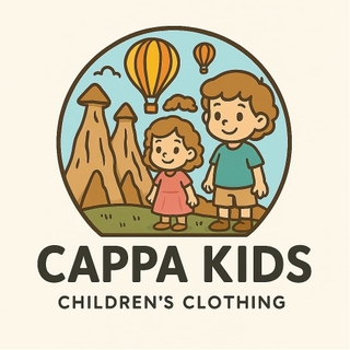 cappa kıds
