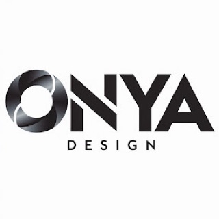 ONYA DESİGN