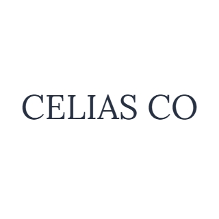 CELIAS CO